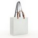 Сумка тоут FURLA VARSITY STYLE L TOTE N/S 31.5 8389-WB00728BX12301843S1057 фото 3