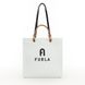 Сумка тоут FURLA VARSITY STYLE L TOTE N/S 31.5 8389-WB00728BX12301843S1057 фото 1