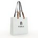 Сумка тоут FURLA VARSITY STYLE L TOTE N/S 31.5 8389-WB00728BX12301843S1057 фото 2