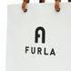 Сумка тоут FURLA VARSITY STYLE L TOTE N/S 31.5 8389-WB00728BX12301843S1057 фото 5