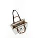 Сумка тоут FURLA VARSITY STYLE L TOTE N/S 31.5 8389-WB00728BX12301843S1057 фото 4