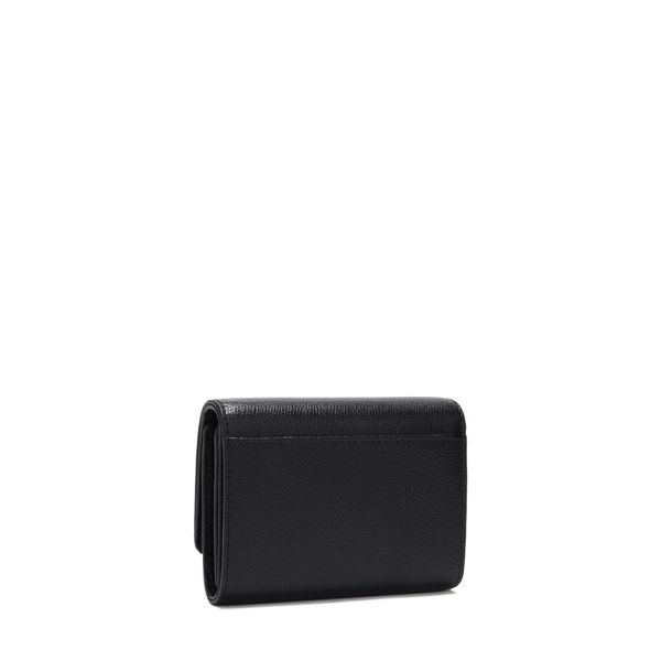 Гаманець FURLA CAMELIA M COMPACT WALLET 11122-WP00325ARE000O60001007 фото