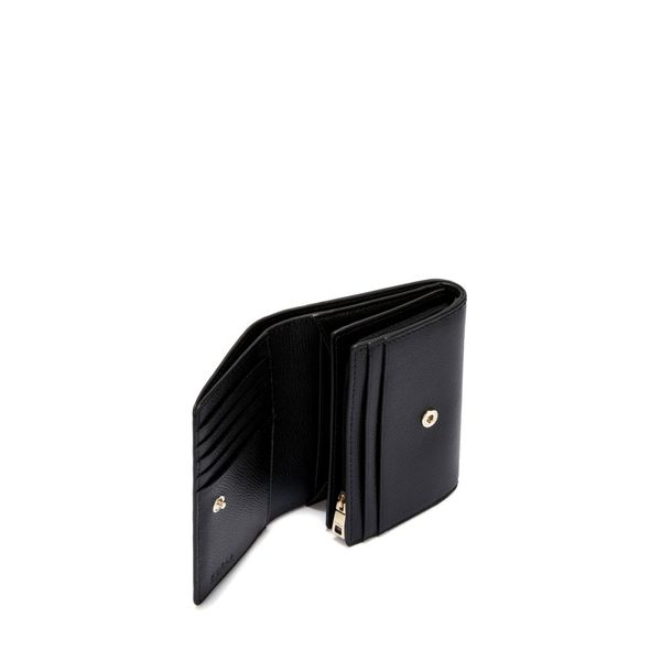 Гаманець FURLA CAMELIA M COMPACT WALLET 11122-WP00325ARE000O60001007 фото