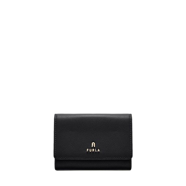 Гаманець FURLA CAMELIA M COMPACT WALLET 11122-WP00325ARE000O60001007 фото