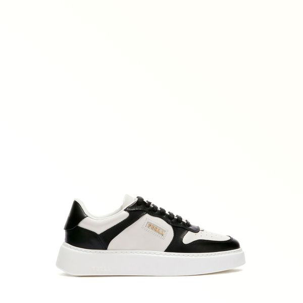 Кросівки FURLA FURLASPORT LACE-UP SNEAKER T.30 11935-YH60SPTA.01941846S1007 фото