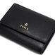 Гаманець FURLA CAMELIA M COMPACT WALLET 11122-WP00325ARE000O60001007 фото 4