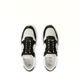 Кросівки FURLA FURLASPORT LACE-UP SNEAKER T.30 11935-YH60SPTA.01941846S1007 фото 3