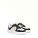 Кросівки FURLA FURLASPORT LACE-UP SNEAKER T.30 11935-YH60SPTA.01941846S1007 фото 1