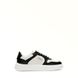 Кросівки FURLA FURLASPORT LACE-UP SNEAKER T.30 11935-YH60SPTA.01941846S1007 фото 2