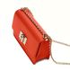 Сумка кросбоді FURLA 1927 MINI CROSSBODY 20 12646-BAFKACOARE000VIT001007 фото 5