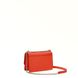 Сумка кросбоді FURLA 1927 MINI CROSSBODY 20 12646-BAFKACOARE000VIT001007 фото 2