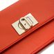 Сумка кросбоді FURLA 1927 MINI CROSSBODY 20 12646-BAFKACOARE000VIT001007 фото 4