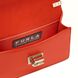 Сумка кросбоді FURLA 1927 MINI CROSSBODY 20 12646-BAFKACOARE000VIT001007 фото 3