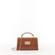 Сумка міні FURLA 1927 MINI CROSSBODY TOP HANDLE 8394-WE00423ARE00003B001007 фото 1