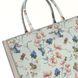 Сумка тоут FURLA OPPORTUNITY L TOTE 12775-WB00255BX2788G36001007 фото 4