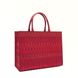 Сумка тоут FURLA OPPORTUNITY L TOTE 11929-WB00255BX0383TR2001057 фото 2