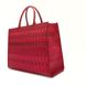 Сумка тоут FURLA OPPORTUNITY L TOTE 11929-WB00255BX0383TR2001057 фото 6