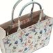 Сумка тоут FURLA OPPORTUNITY L TOTE 12775-WB00255BX2788G36001007 фото 3