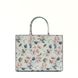 Сумка тоут FURLA OPPORTUNITY L TOTE 12775-WB00255BX2788G36001007 фото 1