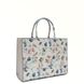 Сумка тоут FURLA OPPORTUNITY L TOTE 12775-WB00255BX2788G36001007 фото 2