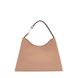 Сумка хобо FURLA NUVOLA L HOBO 13034-WB01246BX20451257S1007 фото 1