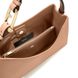 Сумка хобо FURLA NUVOLA L HOBO 13034-WB01246BX20451257S1007 фото 3