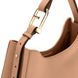 Сумка хобо FURLA NUVOLA L HOBO 13034-WB01246BX20451257S1007 фото 4