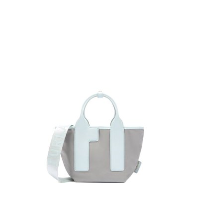 Сумка тоут FURLA PIUMA S TOTE 13224-WB01270BX30503324S1007 фото