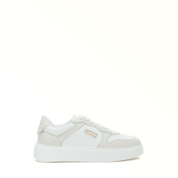 Кросівки FURLA FURLASPORT LACE-UP SNEAKER T.30 11936-YH60SPTBX27522865S1007 фото