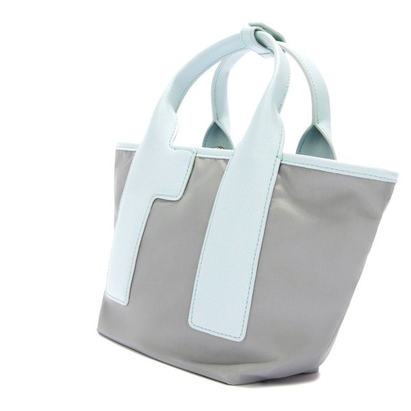 Сумка тоут FURLA PIUMA S TOTE 13224-WB01270BX30503324S1007 фото