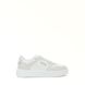 Кросівки FURLA FURLASPORT LACE-UP SNEAKER T.30 11936-YH60SPTBX27522865S1007 фото 2