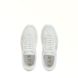 Кросівки FURLA FURLASPORT LACE-UP SNEAKER T.30 11936-YH60SPTBX27522865S1007 фото 4