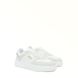 Кросівки FURLA FURLASPORT LACE-UP SNEAKER T.30 11936-YH60SPTBX27522865S1007 фото 1