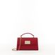 Сумка міні FURLA 1927 MINI CROSSBODY TOP HANDLE 8395-WE00423ARE0001864S1007 фото 1