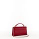 Сумка міні FURLA 1927 MINI CROSSBODY TOP HANDLE 8395-WE00423ARE0001864S1007 фото 3