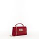 Сумка міні FURLA 1927 MINI CROSSBODY TOP HANDLE 8395-WE00423ARE0001864S1007 фото 2