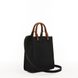 Сумка міні-тоут FURLA VARSITY STYLE MINI TOTE N/S 8362-WB00729BX1230E05001057 фото 3