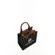 Сумка міні-тоут FURLA VARSITY STYLE MINI TOTE N/S 8362-WB00729BX1230E05001057 фото 4