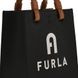 Сумка міні-тоут FURLA VARSITY STYLE MINI TOTE N/S 8362-WB00729BX1230E05001057 фото 5