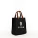 Сумка міні-тоут FURLA VARSITY STYLE MINI TOTE N/S 8362-WB00729BX1230E05001057 фото 2