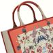 Сумка тоут FURLA OPPORTUNITY S TOTE 12781-WB00299BX27871573S1007 фото 4