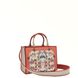 Сумка тоут FURLA OPPORTUNITY S TOTE 12781-WB00299BX27871573S1007 фото 2