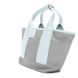 Сумка тоут FURLA PIUMA S TOTE 13224-WB01270BX30503324S1007 фото 5