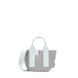 Сумка тоут FURLA PIUMA S TOTE 13224-WB01270BX30503324S1007 фото 1