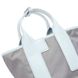 Сумка тоут FURLA PIUMA S TOTE 13224-WB01270BX30503324S1007 фото 4