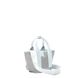 Сумка тоут FURLA PIUMA S TOTE 13224-WB01270BX30503324S1007 фото 2