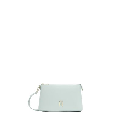 Сумка кросбоді FURLA DIAMANTE MINI CROSSBODY 13231-WE00615AX0733AJ0001007 фото