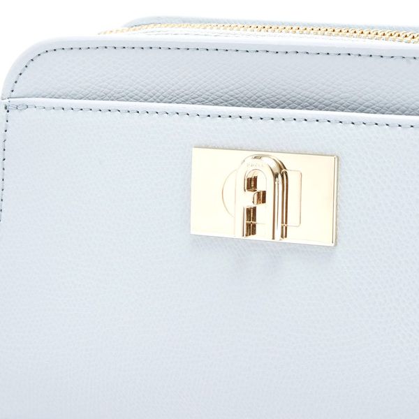 Сумка крос-боді FURLA 1927 MINI CROSSBODY C.CASE 11222-WB01083ARE000AR3001007 фото