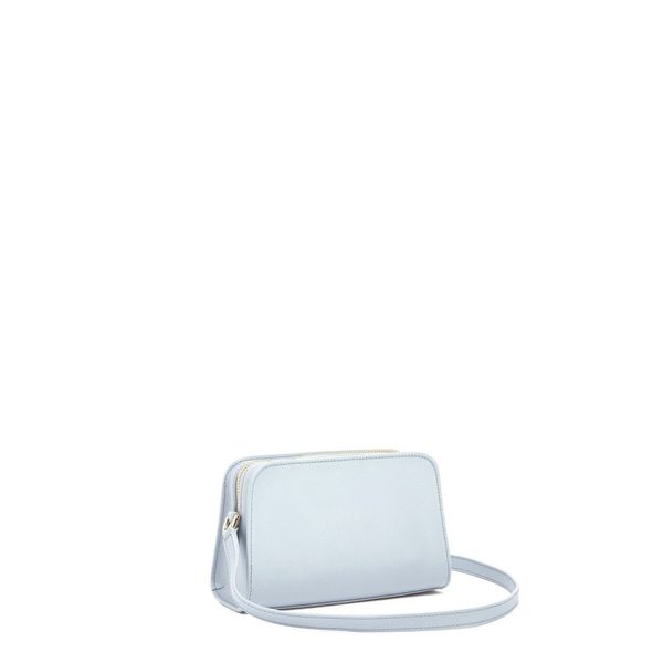 Сумка крос-боді FURLA 1927 MINI CROSSBODY C.CASE 11222-WB01083ARE000AR3001007 фото