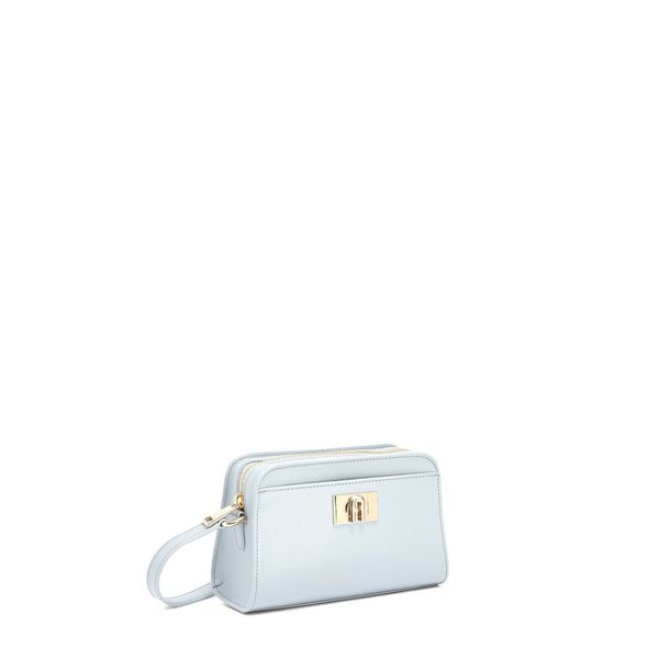 Сумка крос-боді FURLA 1927 MINI CROSSBODY C.CASE 11222-WB01083ARE000AR3001007 фото